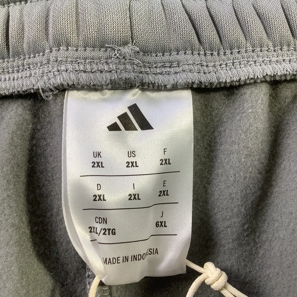 adidas basketball crazywarm